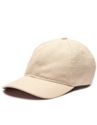 Calvin Klein Șapcă baseball