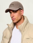 Calvin Klein Șapcă baseball