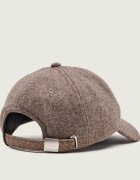 Calvin Klein Șapcă baseball
