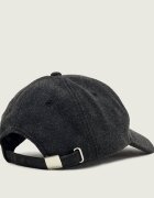 Calvin Klein Șapcă baseball