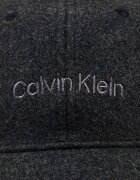 Calvin Klein Șapcă baseball