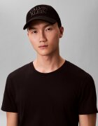 Calvin Klein Șapcă baseball | catifea reiată