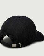 Calvin Klein Șapcă baseball | catifea reiată