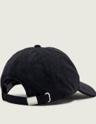 Calvin Klein Șapcă baseball Corduroy Seasonal | catifea reiată