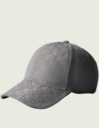 Calvin Klein Șapcă baseball EMBLEM