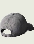 Calvin Klein Șapcă baseball EMBLEM
