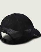 Calvin Klein Șapcă baseball EMBLEM