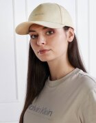 Calvin Klein Șapcă baseball MONOGRAM