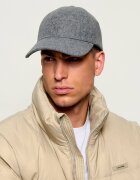 Calvin Klein Șapcă baseball Seasonal Graphic