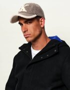 Calvin Klein Șapcă baseball | shearling