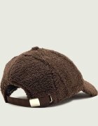 Calvin Klein Șapcă baseball | shearling