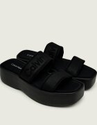 Calvin Klein Șlapi