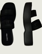 Calvin Klein Șlapi