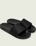 Calvin Klein Șlapi