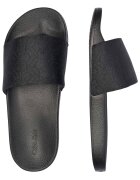 Calvin Klein Șlapi