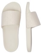 Calvin Klein Șlapi