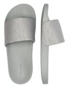 Calvin Klein Șlapi