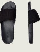 Calvin Klein Șlapi