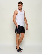 Calvin Klein Șlapi