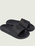 Calvin Klein Șlapi