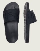 Calvin Klein Șlapi