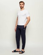 Calvin Klein Șlapi Ess