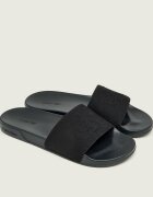 Calvin Klein Șlapi ESS