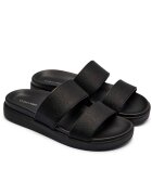 Calvin Klein Șlapi Jacq