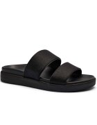 Calvin Klein Șlapi Jacq