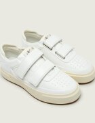 Calvin Klein Sneakers