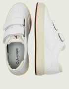 Calvin Klein Sneakers