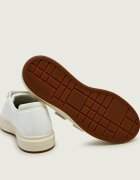 Calvin Klein Sneakers