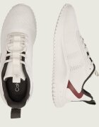 Calvin Klein Sneakers