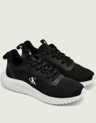 Calvin Klein Sneakers