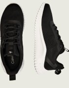 Calvin Klein Sneakers