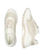 Calvin Klein Sneakers