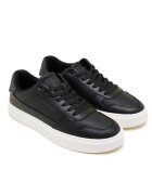 Calvin Klein Sneakers