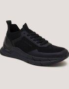 Calvin Klein Sneakers
