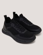 Calvin Klein Sneakers