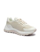 Calvin Klein Sneakers