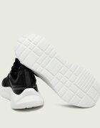 Calvin Klein Sneakers