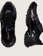 Calvin Klein Sneakers