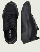 Calvin Klein Sneakers