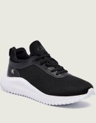 Calvin Klein Sneakers