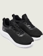 Calvin Klein Sneakers