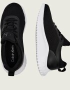 Calvin Klein Sneakers