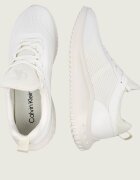 Calvin Klein Sneakers