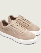 Calvin Klein Sneakers Basket Cupsole