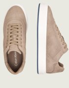 Calvin Klein Sneakers Basket Cupsole