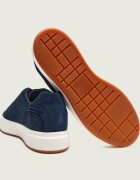 Calvin Klein Sneakers BASKET CUPSOLE